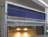 rv3img1 160