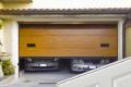 styriagaragentor02cols4
