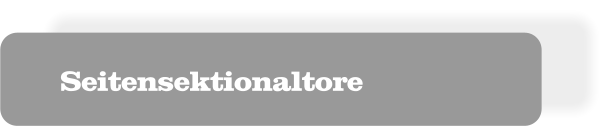 Seitensektionaltore